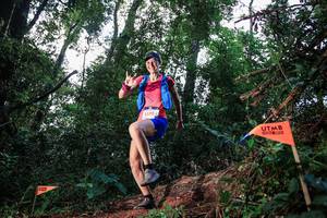 BIB: 573
                            <button type="button" onclick="openModal(22650536)" class="btn btn-primary btn-sm float-right btn-popup" data-toggle="modal" data-target=".modal-high-quality">
                        <i class="fas fa-shopping-cart"></i> Add to Cart
                    </button>
                                            <button type="button" onclick="isThisMe(22650536, true)" class="btn btn-success btn-sm float-right btn-popup btn-isme hidden" data-toggle="tooltip" data-placement="bottom" title="นี่คือรูปของคุณใช่ไหม คลิกที่นี่เพื่อเอาเข้าอัลบั้ม">
                        <i class="fas fa-plus"></i> Add to album
                    </button>
                    <button type="button" onclick="isThisMe(22650536, false)" class="btn btn-warning btn-sm float-right btn-popup btn-isnotme hidden">
                        <i class="fas fa-ban"></i> Remove from album
                    </button>